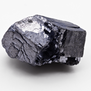 Lead Ore
