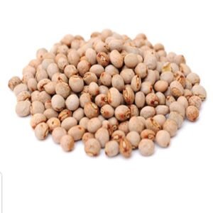 Pigeon Pea