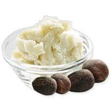 Shea Butter