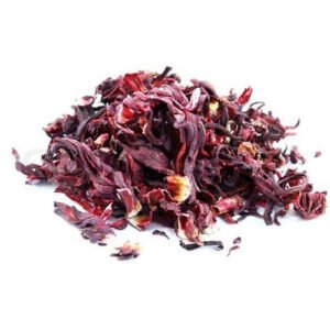 Hibiscus