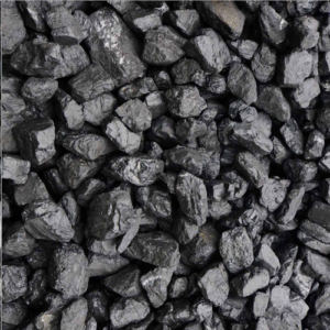 Coal