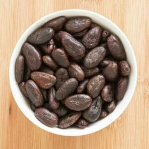 Cocoa Beans
