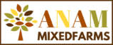 anammixedfarms